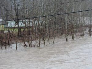 Preston working to better enforce flood plain building regulations